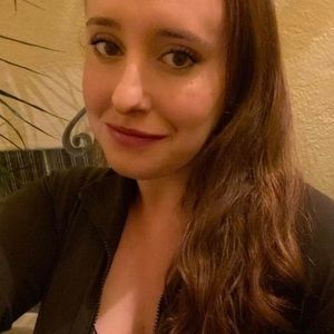 Meet your Posher, Jane